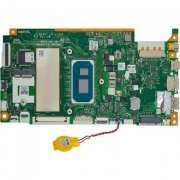 Placa mãe GH4UT LA-L151P para Acer Swift 3 SF314-511 i5-1135G7 16GB UMA Rev: 2B 2021-09-16