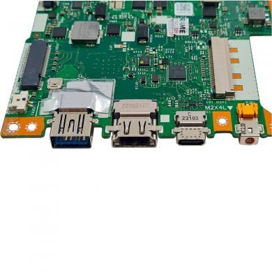 NB.ABM11.00I Placa mãe GH4UT LA-L151P para Acer Swift 3 SF314-511