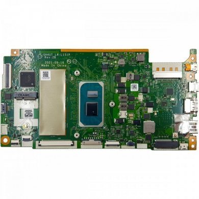 NB.ABM11.00N Placa mãe GH4UT LA-L151P para Acer Swift 3 SF314-511