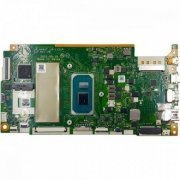 Placa mãe GH4UT LA-L151P para Acer Swift 3 SF314-511 i5-1135G7 8GB UMA Rev: 2B 2021-09-16