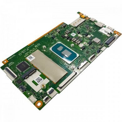 Placa mãe GH4UT LA-L151P para Acer Swift 3 SF314-511