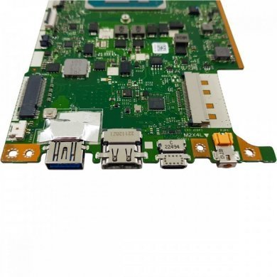 Placa mãe GH4UT LA-L151P para Acer Swift 3 SF314-511