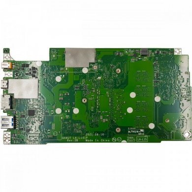 Placa mãe GH4UT LA-L151P para Acer Swift 3 SF314-511