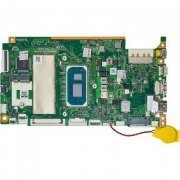NB.ABM11.00N Placa mãe GH4UT LA-L151P para Acer Swift 3 SF314-511 i5-1135G7 8GB UMA Rev: 2B 2021-09-16 verde | Placa mãe GH4UT LA-L151P para Acer Swift 3 SF314-511 i5-1135G7 8GB UMA Rev: 2B 2021-09-16 verde Placa mãe GH4UT LA-L151P para Acer Swift 3 SF314-511 i5-1135G7 8GB UMA Rev: 2B 2021-09-16 verde
