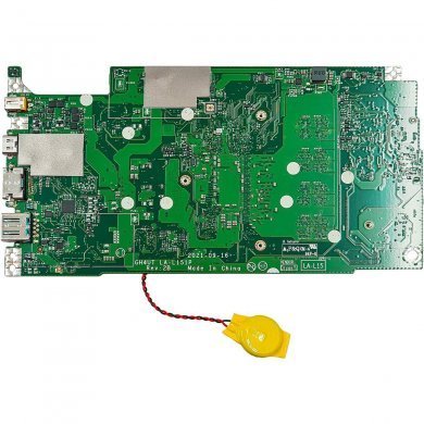 NB.ABM11.00N Placa mãe GH4UT LA-L151P para Acer Swift 3 SF314-511