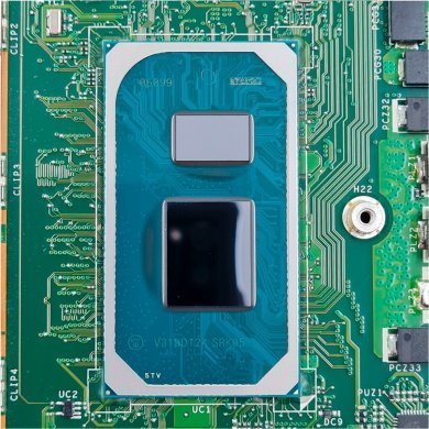 NB.ABM11.00N Placa mãe GH4UT LA-L151P para Acer Swift 3 SF314-511