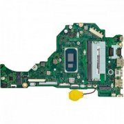 Placa mãe FH5AT LA-K093P para Acer Aspire A315-58 i3-1115G4 4GB UMA REV: 1B verde