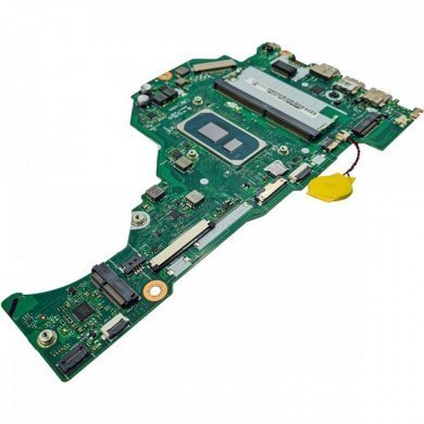 Placa mãe FH5AT LA-K093P para Acer Aspire A315-58