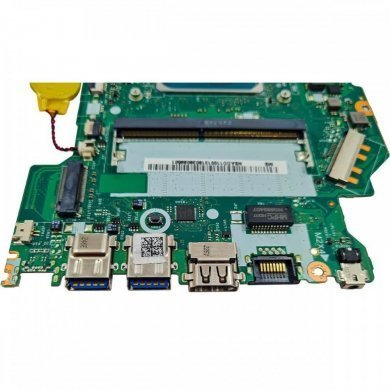 Placa mãe FH5AT LA-K093P para Acer Aspire A315-58