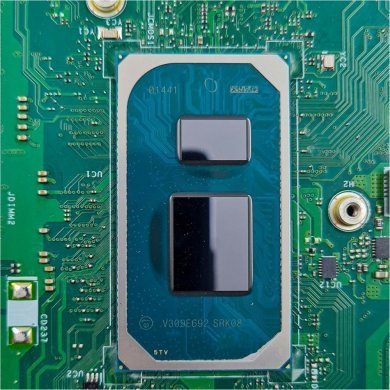 Placa mãe FH5AT LA-K093P para Acer Aspire A315-58