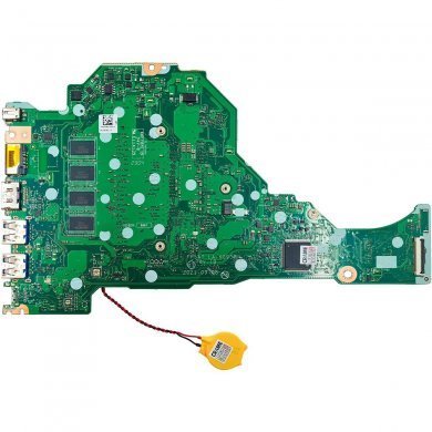 NB.ADD11.007 Placa mãe FH5AT LA-K093P REV: 1B para Acer Aspire A315-58
