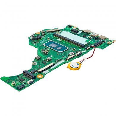 NB.ADD11.007 Placa mãe FH5AT LA-K093P REV: 1B para Acer Aspire A315-58