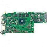 Placa mãe DA0ZHMMB6C0 para Acer Chromebook C731T CB3 ...