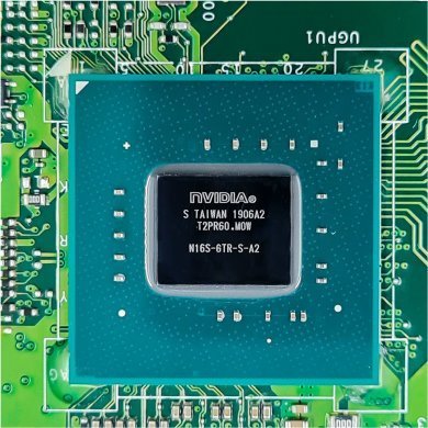 NB.H1411.003 Placa mãe EH5AW LA-G521P para Acer Aspire 5 A515-52G