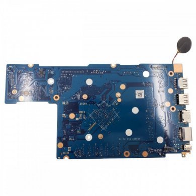 NB.HE311.001 Placa mãe NB8609_PCB_MB_V4 para Acer Aspire A315-34