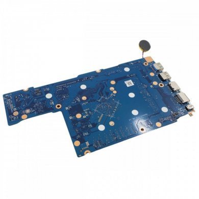 NB.HE311.001 Placa mãe NB8609_PCB_MB_V4 para Acer Aspire A315-34