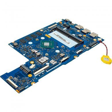NB.HE311.001 Placa mãe NB8609_PCB_MB_V4 para Acer Aspire A315-34