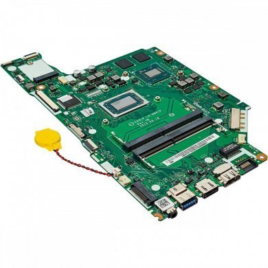 NB.HF811.003 Placa mãe EH5LP LA-H801P para Notebook Acer A315-42G