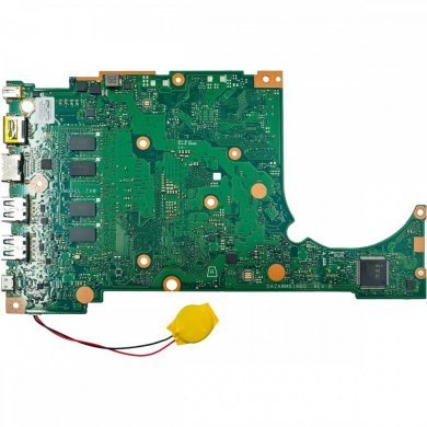 NB.HMD11.001 Placa mãe DAZAWMB18B0 REV:B para Acer Aspire 5 A515-54