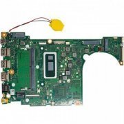 NB.HMD11.001 Placa mãe DAZAWMB18B0 REV:B para Acer Aspire 5 A515-54 i5-10210U, DDR4 4GB UMA verde | Placa mãe DAZAWMB18B0 REV:B para Acer Aspire 5 A515-54 i5-10210U, DDR4 4GB UMA verde Placa mãe DAZAWMB18B0 REV:B para Acer Aspire 5 A515-54 i5-10210U, DDR4 4GB UMA verde