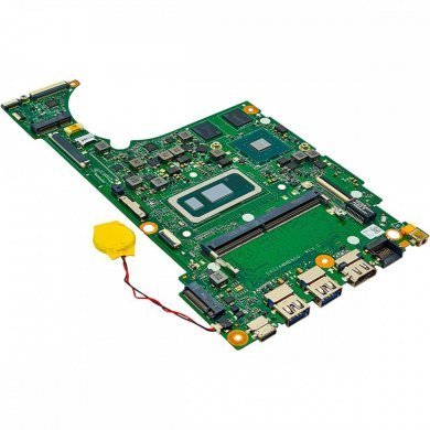 NB.HMY11.00D Placa mãe DA0ZAWMB8G0 REV: G para Acer Aspire A515-54G