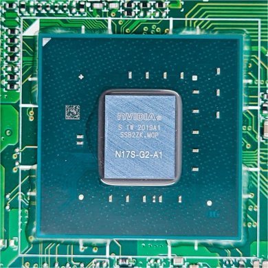 Placa mãe DA0ZAWMB8G0 REV: G para Acer Aspire A515-54G