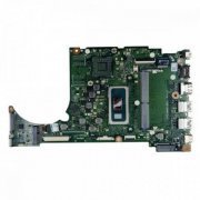Placa mãe DAZAWMB18B0 para Acer Aspire 5 A515-54 i7-10510U 4GB UMA REV: B verde
