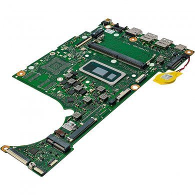 NB.HN111.002 Placa mãe DAZAWMB18B0 REV: B para Acer Aspire 5 A515-54