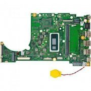 Placa mãe DAZAWMB18B0 para Acer Aspire A515-54 i3-10 ...