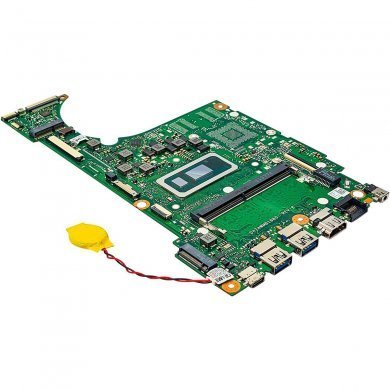 NB.HN111.004 Placa mãe DAZAWMB18B0 para Acer Aspire A515-54