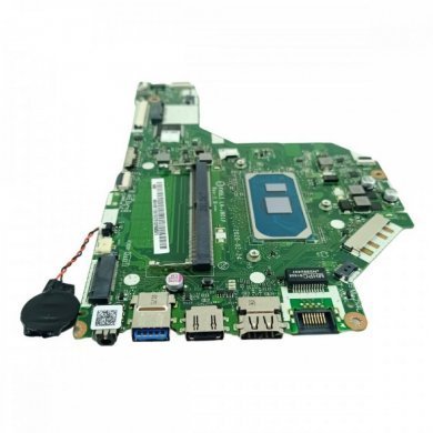 Placa mãe FH5LI LA-J801P para Acer Aspire A315-56