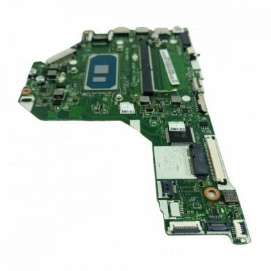 Placa mãe FH5LI LA-J801P para Acer Aspire A315-56