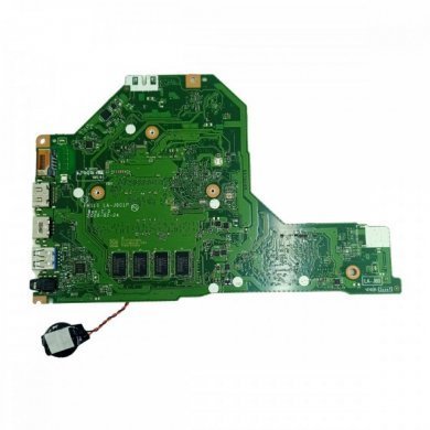 Placa mãe FH5LI LA-J801P para Acer Aspire A315-56