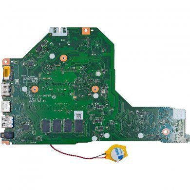 NB.HS511.001 Placa mãe FH5LI LA-J801P para Acer Aspire A315-56