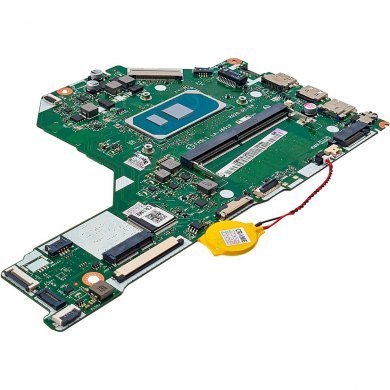NB.HS511.001 Placa mãe FH5LI LA-J801P para Acer Aspire A315-56