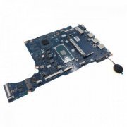 Placa mãe NB2593_MB_V1 para Acer Aspire 5 A514-53 i5-1035G1 4GB UMA Azul