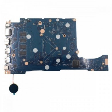 Placa mãe NB2593_MB_V1 para Acer Aspire 5 A514-53