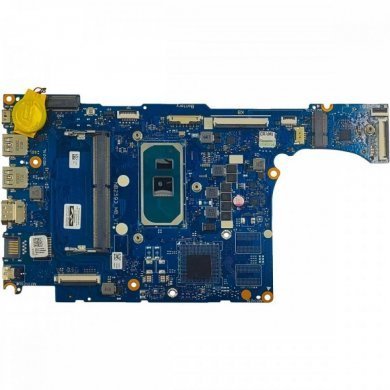 Placa mãe NB2593_MB_V1 para Acer Aspire 5 A514-53