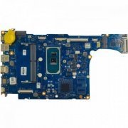 Placa mãe NB2593_MB_V1 para Acer Aspire 5 A514-53 i3 ...