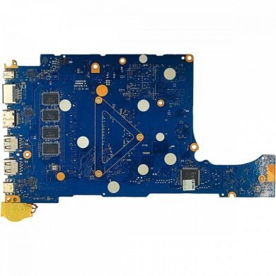 Placa mãe NB2593_MB_V1 para Acer Aspire 5 A514-53
