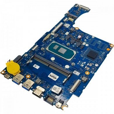 NB.HUW11.002 Placa mãe NB2593_MB_V1 para Acer Aspire 5 A514-53