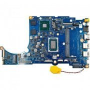 Placa mãe DA0Z8EMB8C0 para Acer Aspire A315-23G Ryzen 5 4GB RX530 2GB Azul
