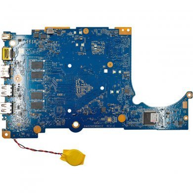 NB.HVR11.007 Placa mãe DA0Z8EMB8C0 para Acer Aspire A315-23G