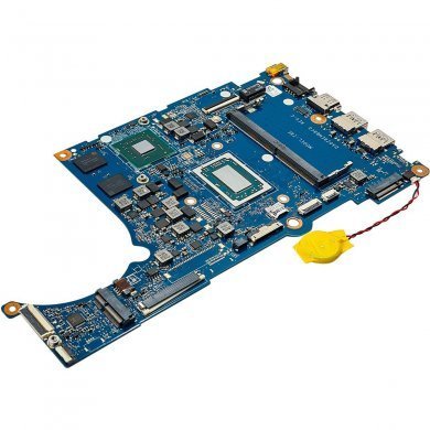 NB.HVR11.007 Placa mãe DA0Z8EMB8C0 para Acer Aspire A315-23G