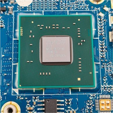 NB.HVR11.007 Placa mãe DA0Z8EMB8C0 para Acer Aspire A315-23G