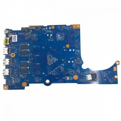 NB.HVT11.007 Placa mãe Acer Aspire A315-23 Ryzen 5 3500u