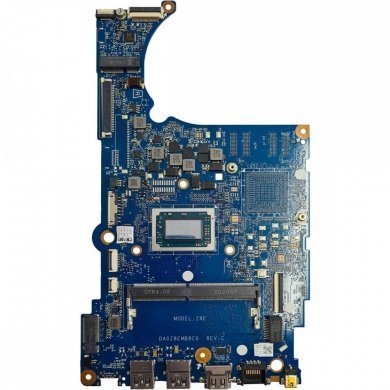 NB.HVT11.007 Placa mãe Acer Aspire A315-23 Ryzen 5 3500u