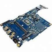 Placa mãe Acer Aspire A315-23 Ryzen 5 3500u 4GB DDR4 ...
