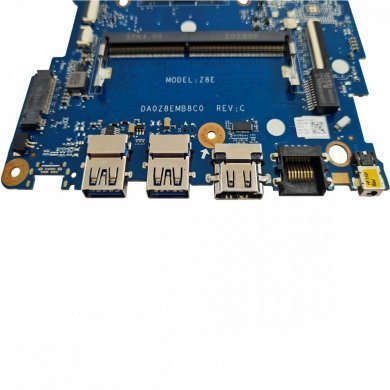 NB.HVT11.007 Placa mãe Acer Aspire A315-23 Ryzen 5 3500u