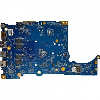 NB.HVT11.007 Placa mãe Acer Aspire A315-23 Ryzen 5 3500u